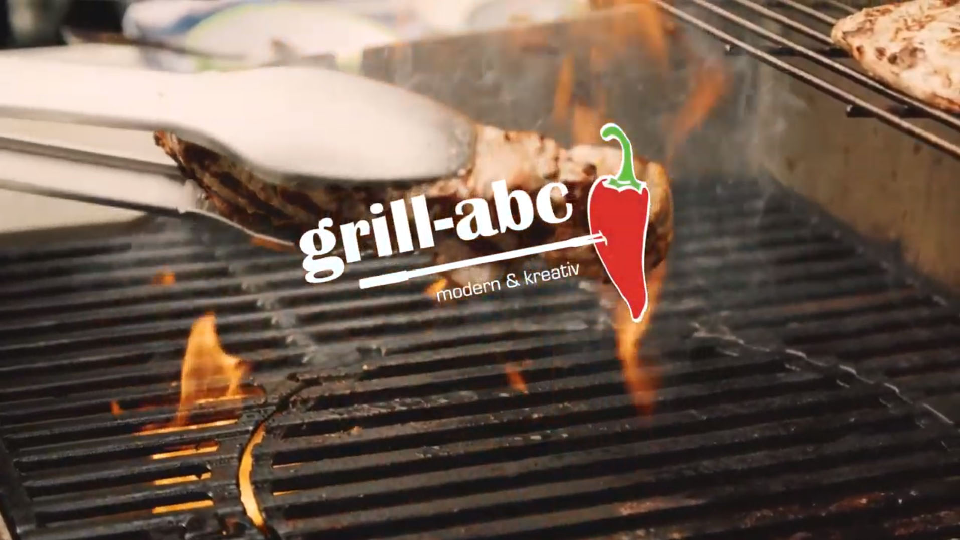 Austrian BBQ Crew WBQA